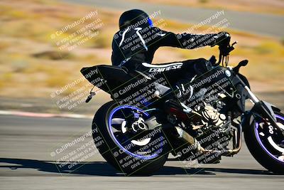 media/Oct-24-2025-2WTD (Fri) [[491f36c2bf]]/C Group/Session 3 (Turn 5)/